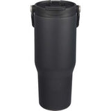 Carnival Recycled Sip Or Swig Tumbler 30oz