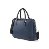 000854 Bugatti Contrast Briefcase