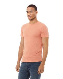 BELLA+CANVAS Unisex Triblend T-Shirt