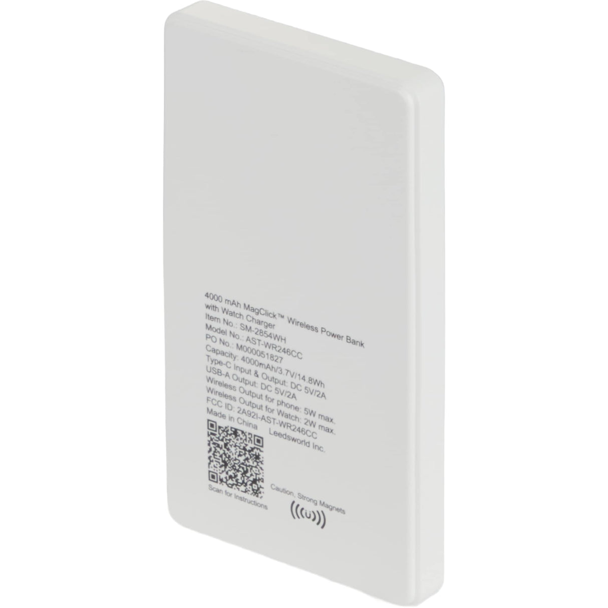 SM-2854WHAngle-Left
