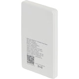 SM-2854WHAngle-Left