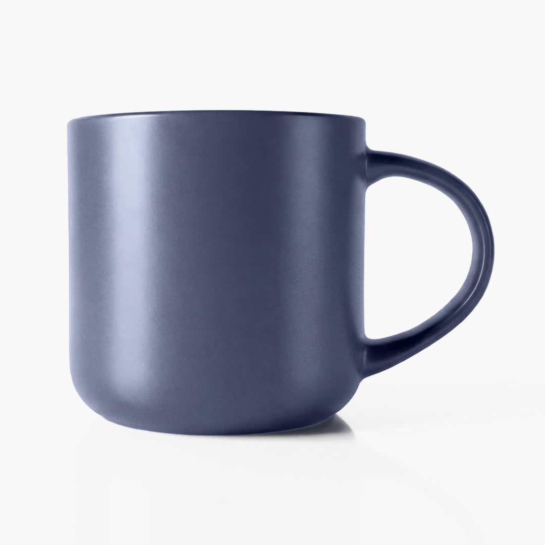 Navy Alternate Image 2