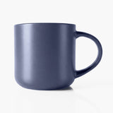 Navy Alternate Image 2
