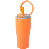 SM-6562ORAngle-Left