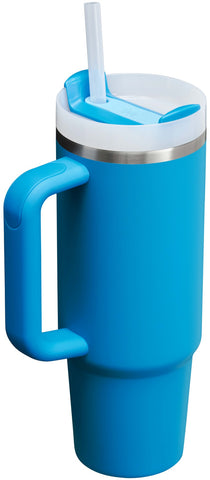 Stanley Quencher H2.O FlowState™ Tumbler 30 Oz.