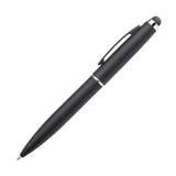 Sumer Ballpoint Pen & Stylus