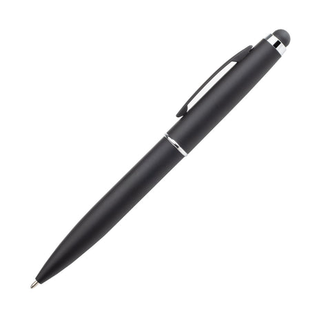 Sumer Ballpoint Pen & Stylus