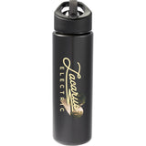 Arctic Zone Tritan Renew Metalike Bottle 28oz