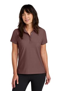 OGIO® Womens Envision Polo