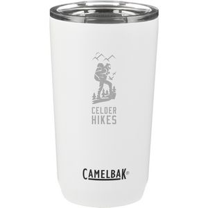 CamelBak Copper Vacuum Insulated Stainless Steel 16 oz Tumbler