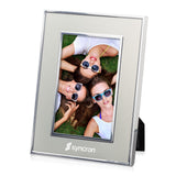 Group (Vertical)