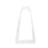 Veradero Award - Clear