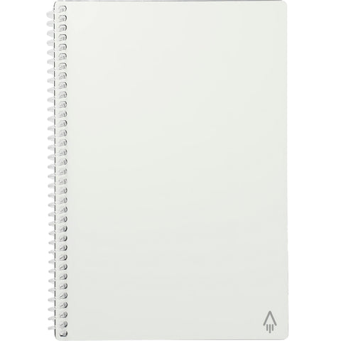 Rocketbook Fusion Executive Notebook Set