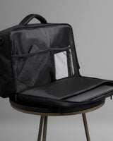 Adrian Briefcase