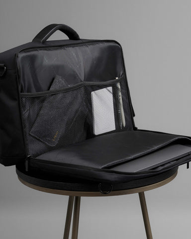 Adrian Briefcase