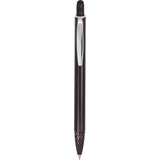 SM-5308BKBack