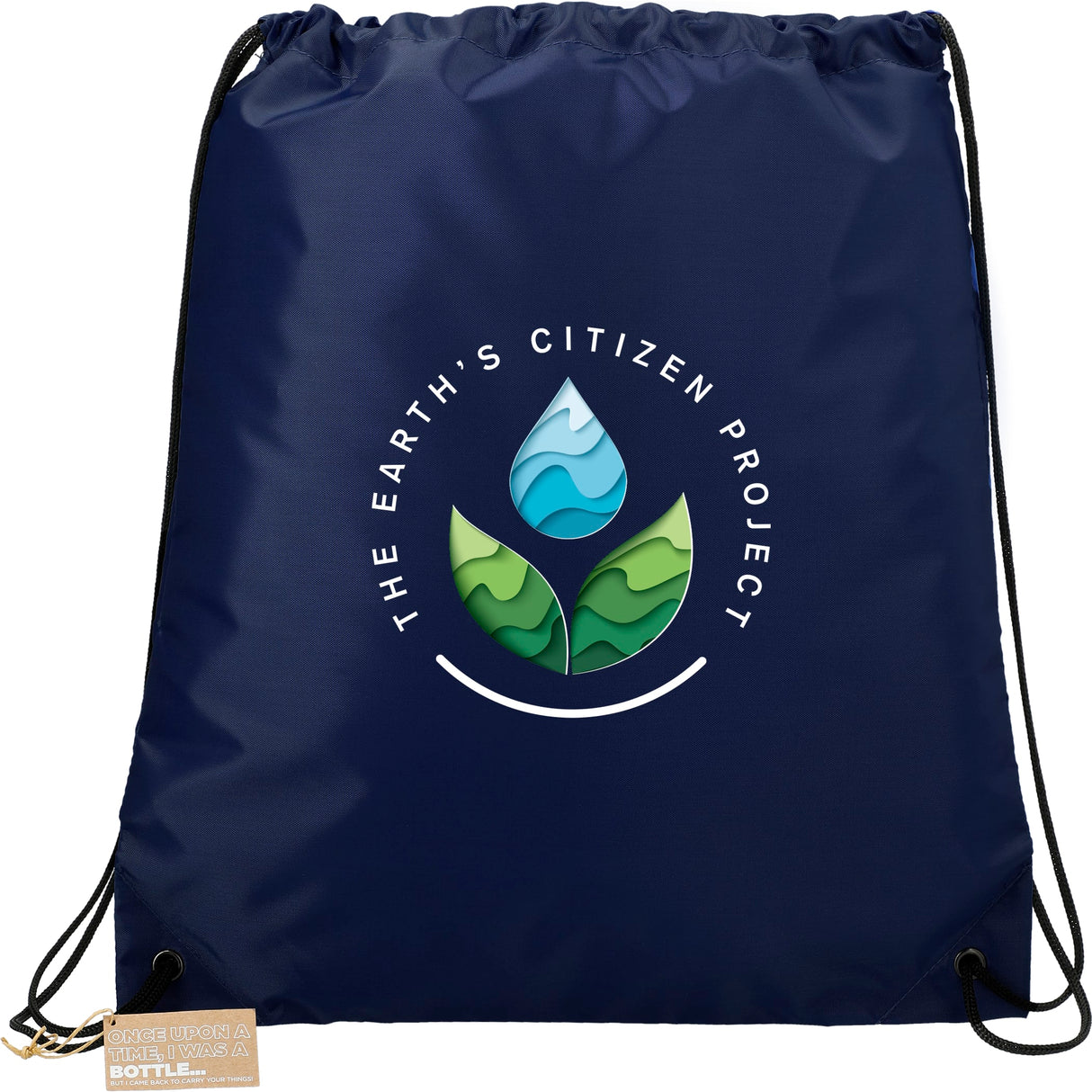 SM-5917NYFront