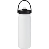SM-6992WHBack