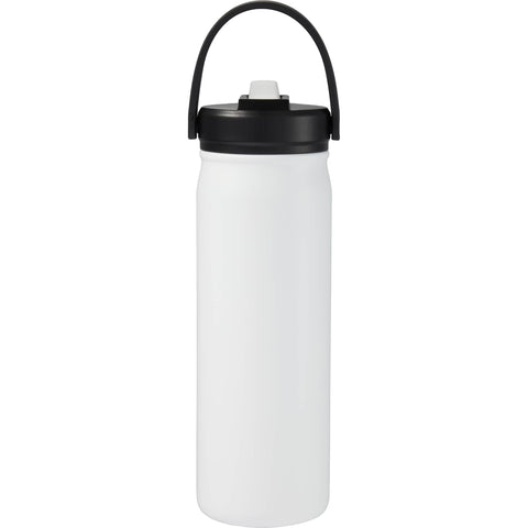 Carpo 20oz Straw lid Vacuum Bottle