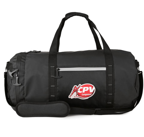 Glacier Peak Duffel bag