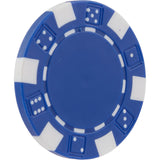 SM-8905RYLAngle-Right