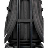 8053-47BKFront