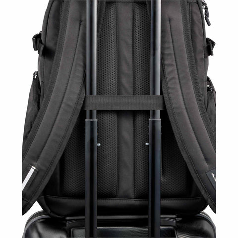 High Sierra Daily Pro Backpack