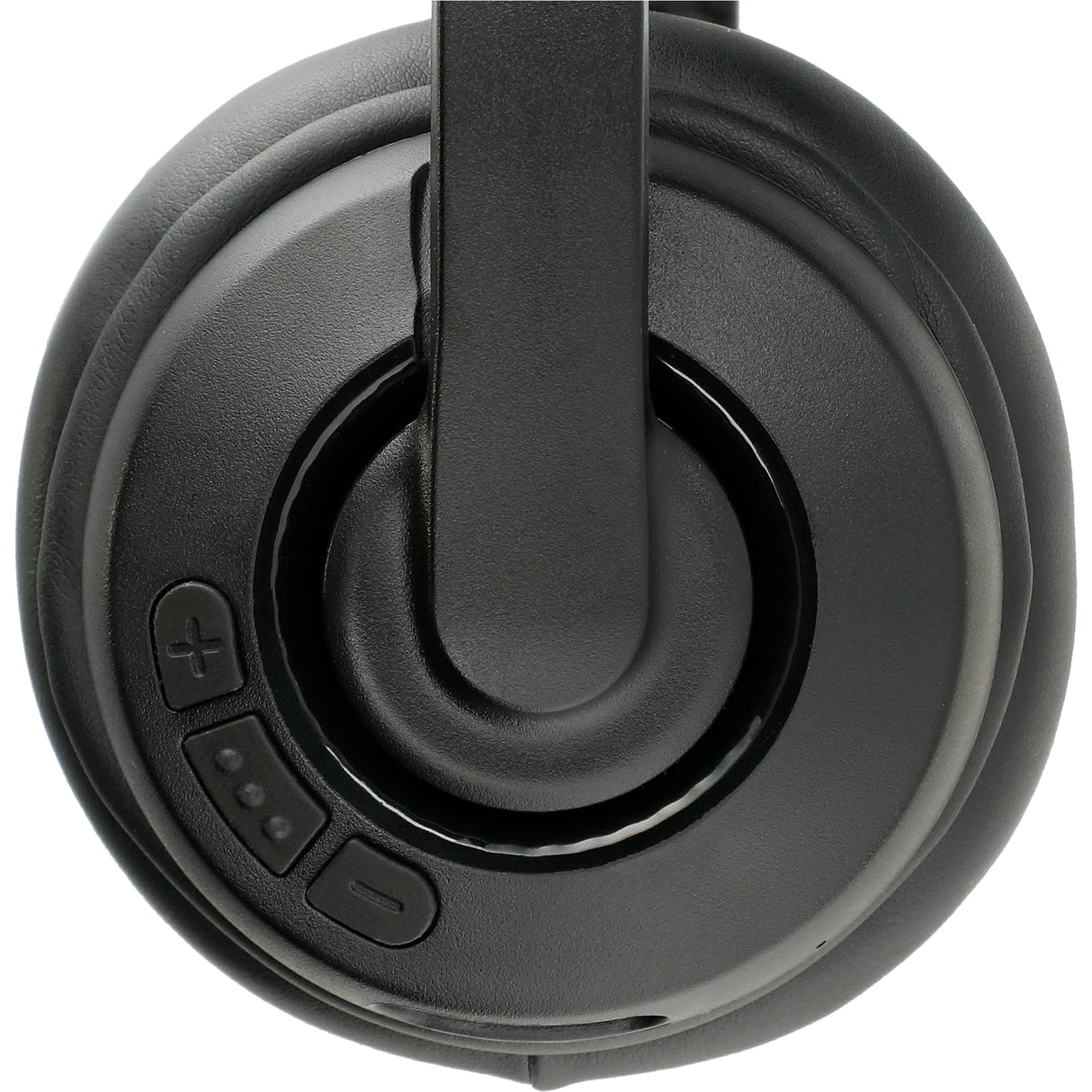 7196-06BKTop