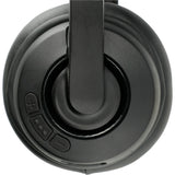 7196-06BKTop