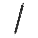 12054 BLK Front