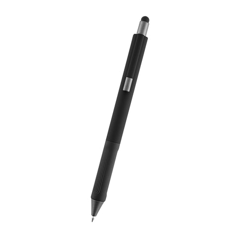 Naomi Rabs Gel Stylus Pen