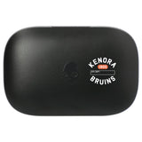 7196-21BKFront