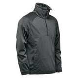 Stormtech Men's Catskill Anorak