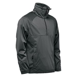Stormtech Men's Catskill Anorak