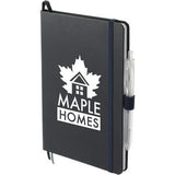 7200-83NY Angle-Left