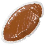 Football Hot/Cold Pack
