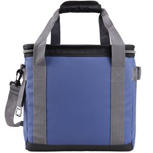 24 Can Glacier Peak XL Insulated Cooler Bag