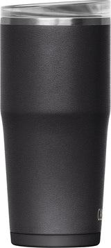 1627-80BKRight-Side