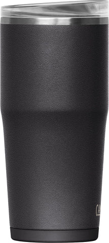 CamelBak Thrive™ Leak-Proof Tumbler 20oz