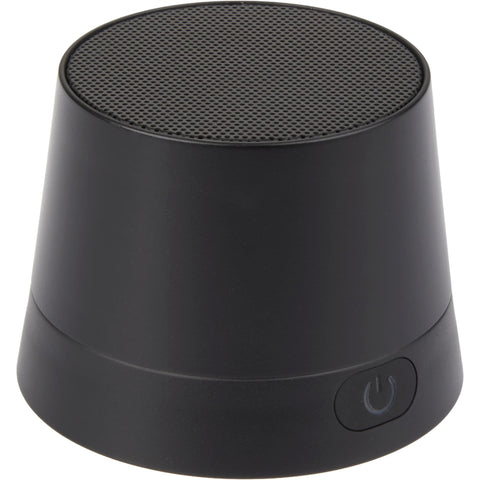 Micro Mag Magnetic Bluetooth Speaker