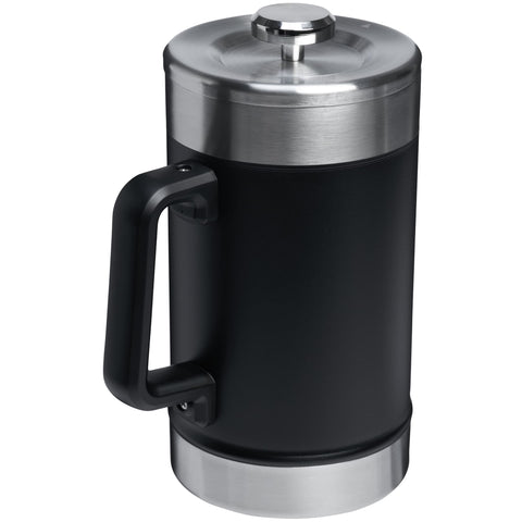 Stanley The Stay-Hot French Press 48oz
