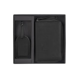 Passport 2 Piece Gift Set