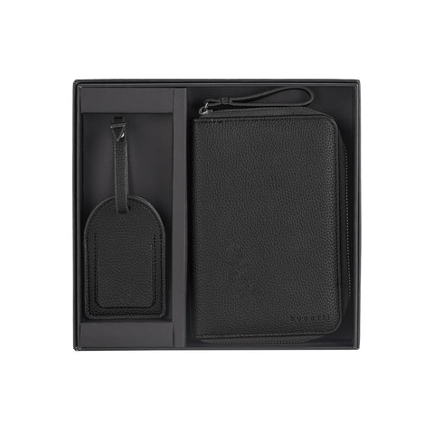 Passport 2 Piece Gift Set