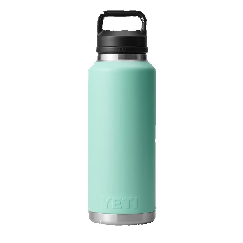 Seafoam