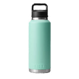 Seafoam
