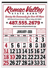 20-E black/red image