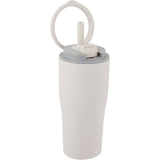 SM-6562TNAngle-Right
