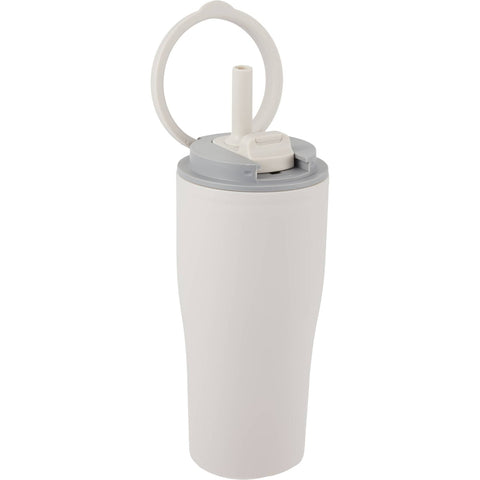Tango RPP Tumbler w/ Silicone Straw 20oz