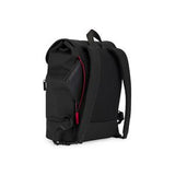 Bugatti x Edition22-Backpack