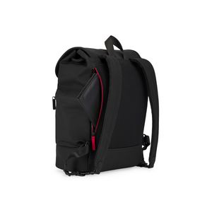 Bugatti x Edition22-Backpack